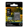 PLATINET microSDHC + ADAPTER SD 32GB class10 UI PMMSD32UI - 1457395 - zdjęcie 2